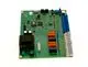 BOSCH-Netzmodul-87290108810 gallery number 1
